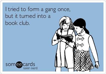 09792ca7af5d0c9104269a016596f6f0